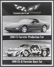 r race car c for sale r race car c for sale Chattanooga