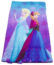 Disney frozen sleeping for sale  Lake Worth