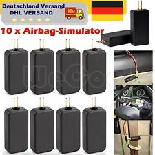 Tlg seitenairbag airbag gebraucht kaufen  Langenlonsheim