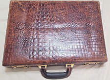 Mark phillip distressed for sale  Tifton