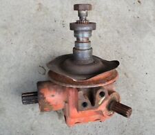 Kubota t1600h rc44lt for sale  Shingle Springs