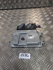 Nissan Leaf Engine ECU 2021 módulo 237405SR3E segunda mano  Embacar hacia Mexico