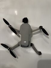 Dji mini drone for sale  LONDON