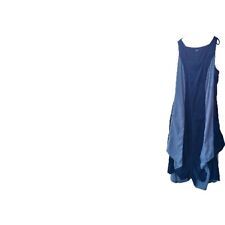 Hebbeding damenmode größe gebraucht kaufen  Ribnitz-Damgarten