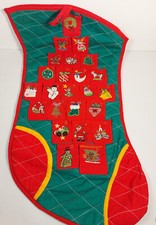 Large christmas fabric for sale  SOUTHAMPTON