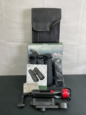 Adasion gray 15x56 for sale  Springfield