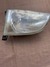 1998 2000 toyota for sale  Lithonia