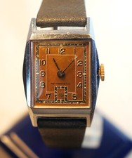 Montre bracelet homme d'occasion  Ajaccio-