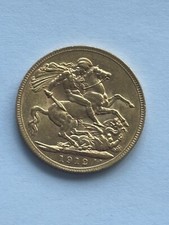 George 1912 full for sale  STOKE-ON-TRENT
