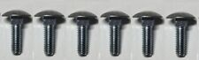 Ikea screw screws for sale  Los Angeles