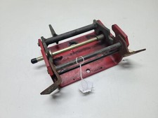 Wheel horse 101711 for sale  Mertztown