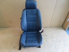 Riginaler bmw e36 gebraucht kaufen  Schöneiche