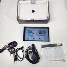 Garmin drivesmart 65mt d'occasion  Expédié en Belgium