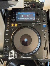 Cdj 900 nexus for sale  LONDON