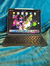 Ipad pro 12.9 for sale  League City