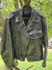 Original 1960s buco for sale  Verona