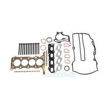 Head gasket set for sale  LEICESTER