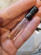 bottega veneta perfume for sale bottega veneta perfume for sale ROTHERHAM