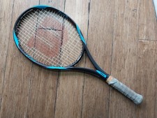 raquetes tenis comprar usado raquetes tenis comprar usado Enviando para Brazil