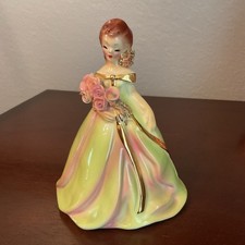 Josef originals sylvia for sale  Bartlesville