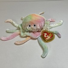 Beanie baby goochy for sale  Marysville