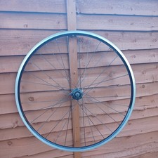 Cannondale coda shimano for sale  BIRMINGHAM