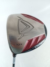 Callaway diablo octane for sale  Salem