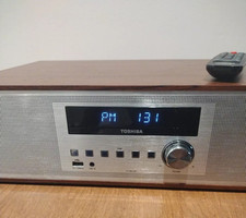 Toshiba cwu700 bluetooth for sale  Lowellville