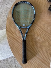 2025 babolat pure for sale  Hightstown