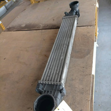 A2115001102 scambiatore aria usato  Italia