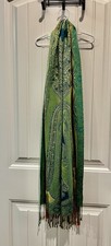 Collection eighteen boho for sale  Haslet