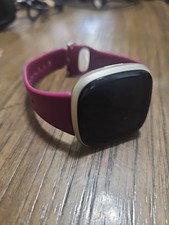 Fitbit versa activity for sale  New Palestine