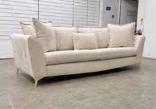 Sofology luella grande for sale  UK