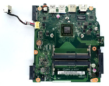 Scheda madre motherboard usato  San Bonifacio