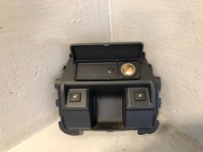 Discovery centre console for sale  AXMINSTER