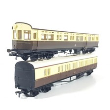 Airfix mainline 54255 for sale  STOCKTON-ON-TEES