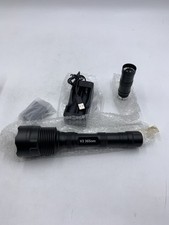 Linterna UV uvBeast V3 365nm Luz Negra - Ultravioleta Alta Definición segunda mano  Embacar hacia Mexico
