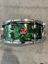 Vintage premier snare for sale  Encino