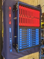 Rive drawer unit for sale  SWADLINCOTE