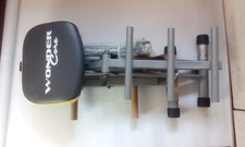 Wonder core trainer for sale  LONDON