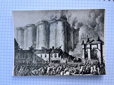 Cpm paris pris d'occasion  Expédié en Belgium