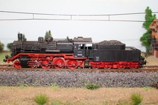 Piko 6333 schlepptender gebraucht kaufen  Lüneburg