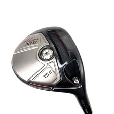 Adams xtd wood for sale  LONDON