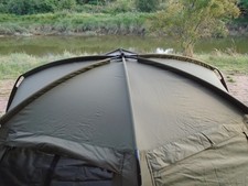 Trakker tempest 100 for sale  LEWES
