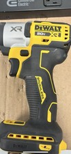 dewalt cordless impact for sale dewalt cordless impact for sale Aliquippa