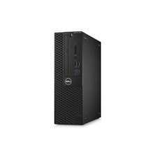 Dell optiplex 3050 d'occasion  France