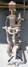 Vtg aluminum sears for sale  Mount Pleasant