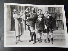 Regnoi italia famiglia usato  Guidonia Montecelio