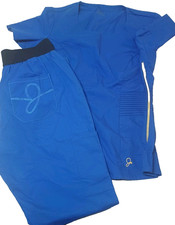 Januu women royal for sale  Los Angeles