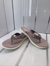 Skechers nextwave ultra for sale  MANCHESTER